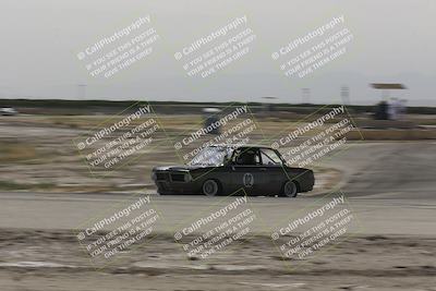 media/May-17-2025-VARA (Sat) [[ff3a2e4a11]]/Qualifying/Group 3/Off Ramp turn/